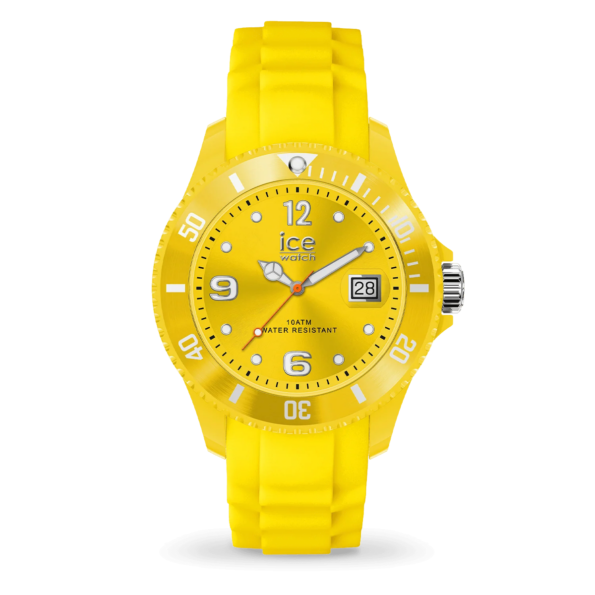 Collection ICE-WATCH Forever Medium