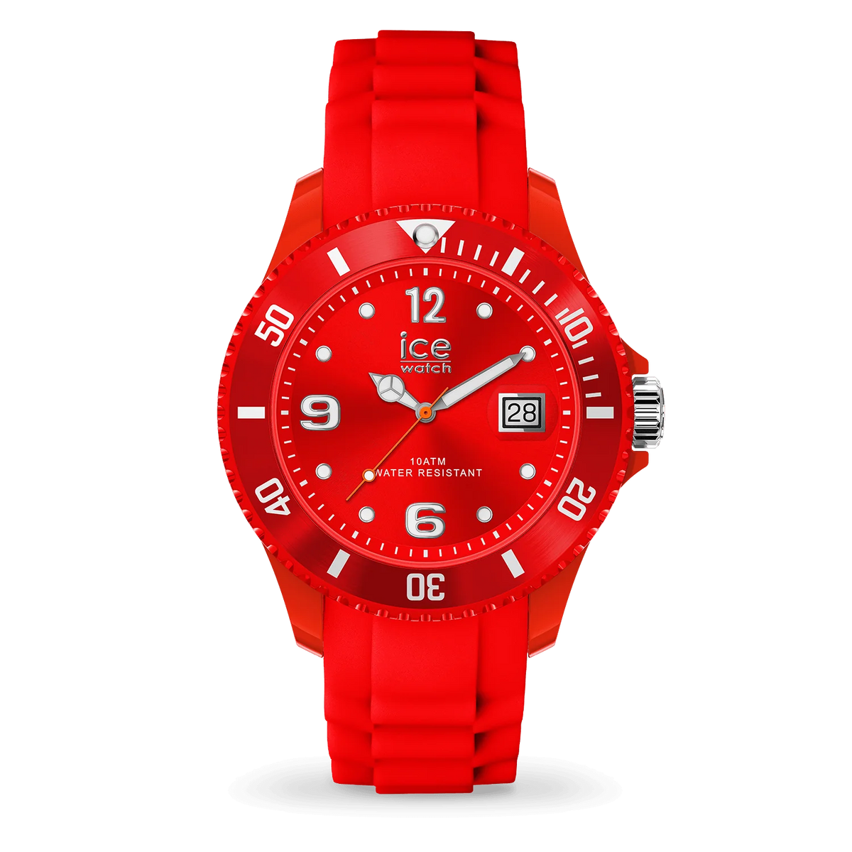 Collection ICE-WATCH Forever Medium