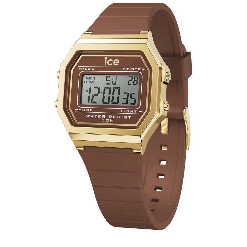 Collection ICE WATCH digit retro