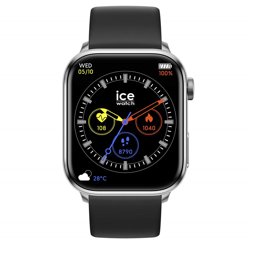 Collection ICE WATCH smart 2.0