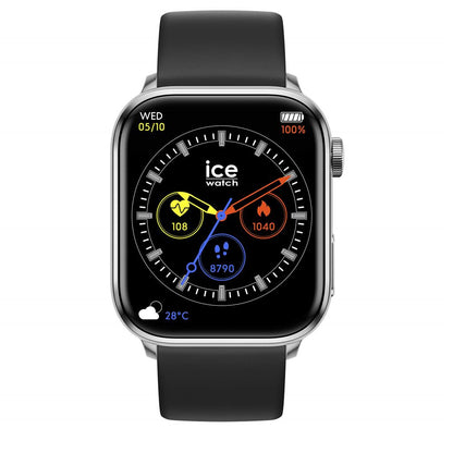 Collection ICE WATCH smart 2.0