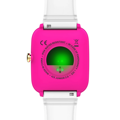 Collection ICE WATCH smart junior 2.0