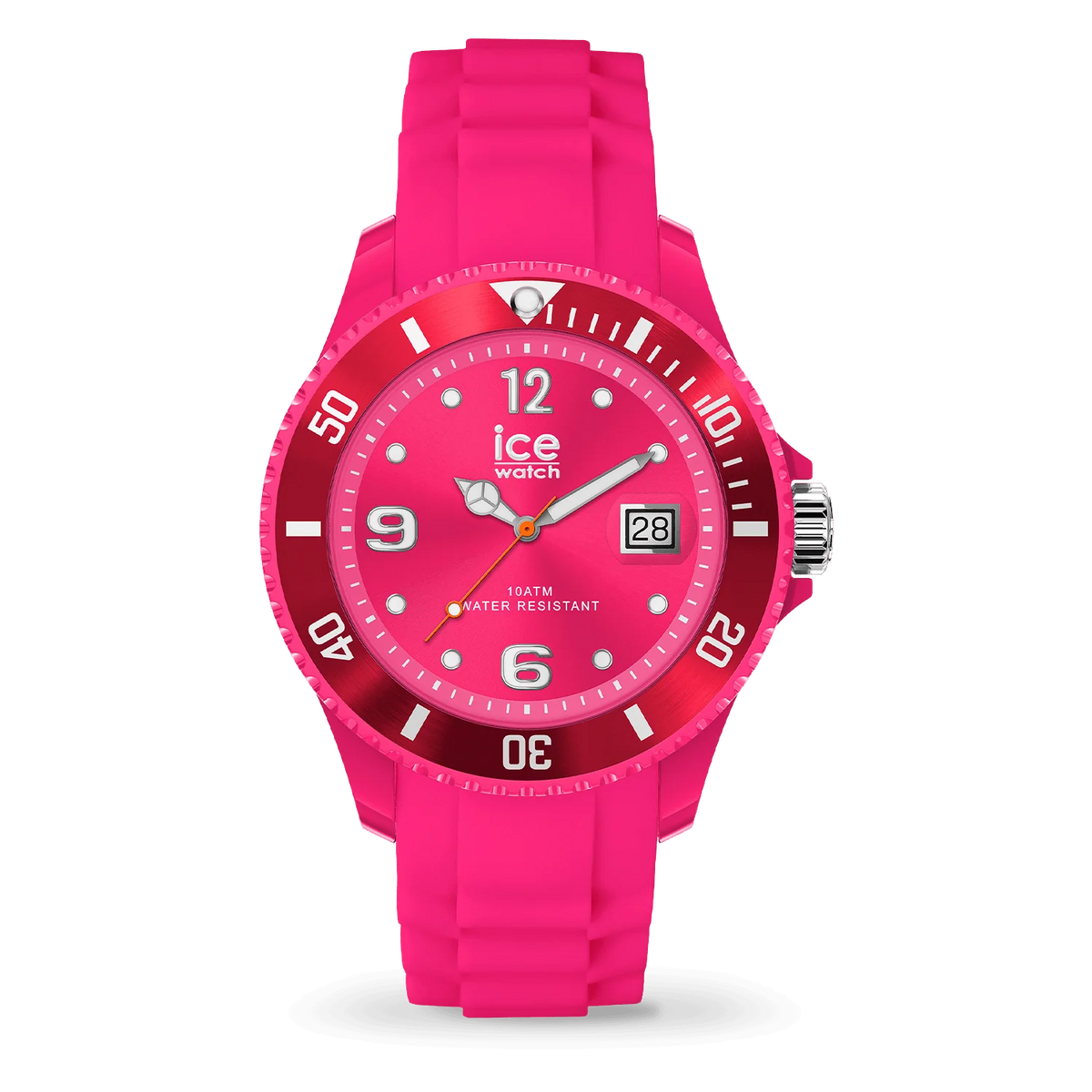 Collection ICE-WATCH Forever Medium