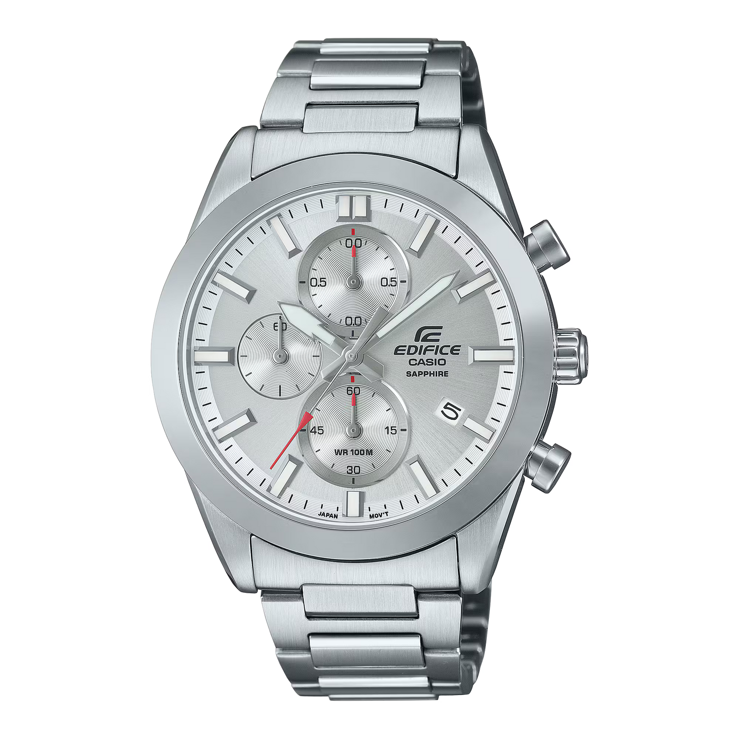 Montre CASIO EDIFICE EFB-710D-7AVUEF