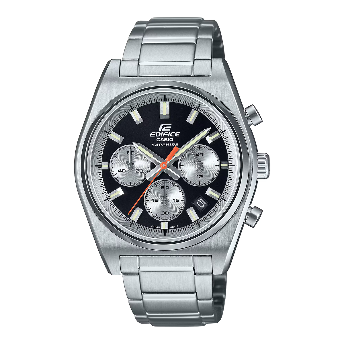 Montre CASIO EDIFICE EFB-730D-1AVUEF