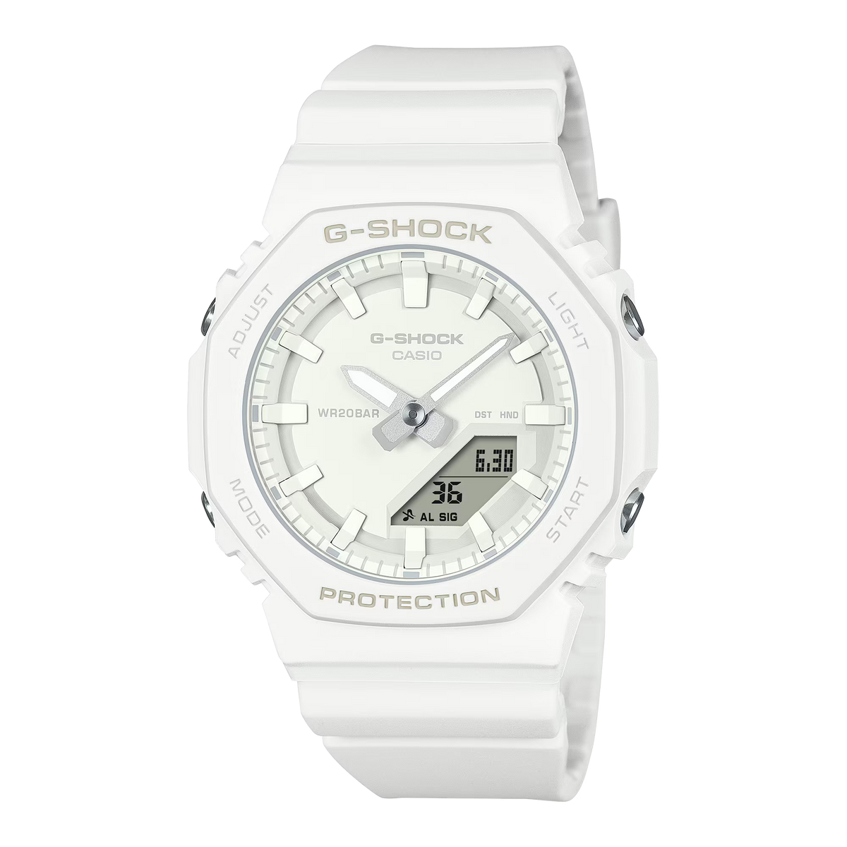 Montre CASIO G-SHOCK GMA-P2100SR-7AER