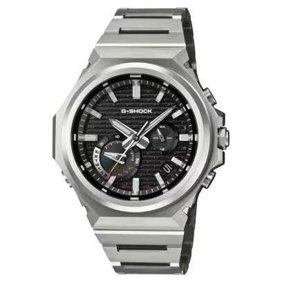 Montre CASIO G-SHOCK GST-B1000D-1AER