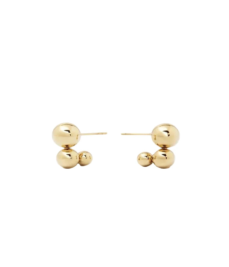 Boucles d’Oreilles ZAG Annabelle - BIJOUX - SEM22090-01UNI