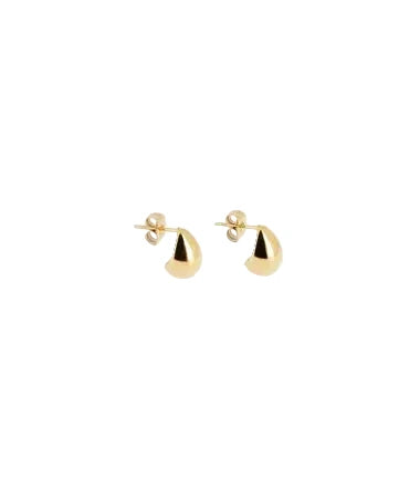 Boucles d’Oreilles ZAG Larme - BIJOUX - SEP23086-01UNI