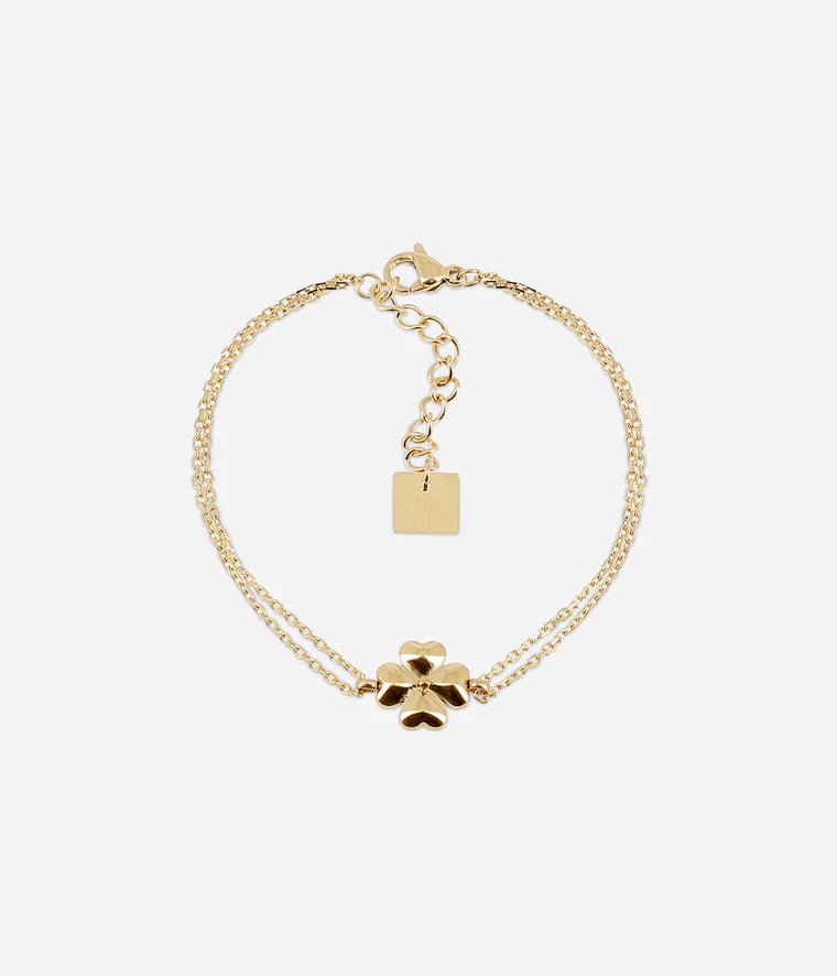 Bracelet ZAG Dorus - BIJOUX - SBS24400-01UNI