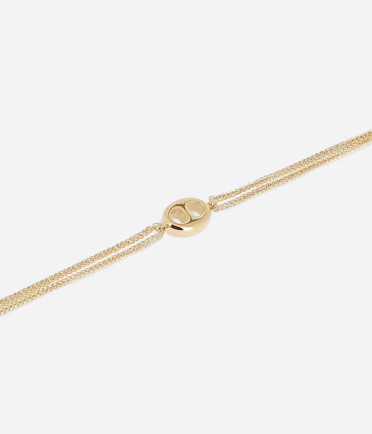 Bracelet ZAG Hena - BIJOUX - SBS24397-01UNI