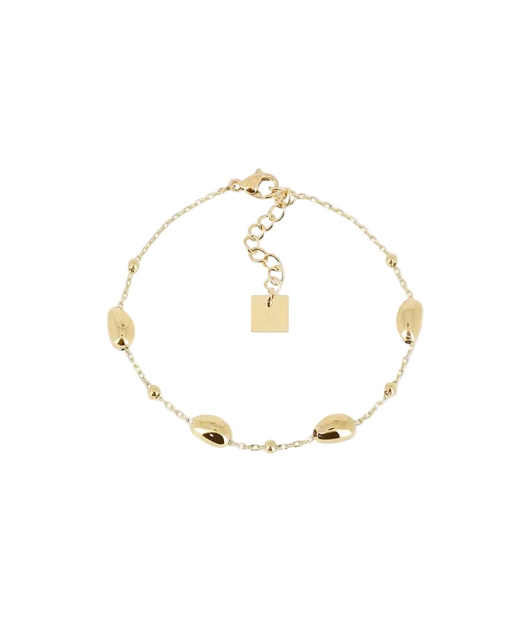 Bracelet ZAG Oliva - BIJOUX - SBS25410-01UNI