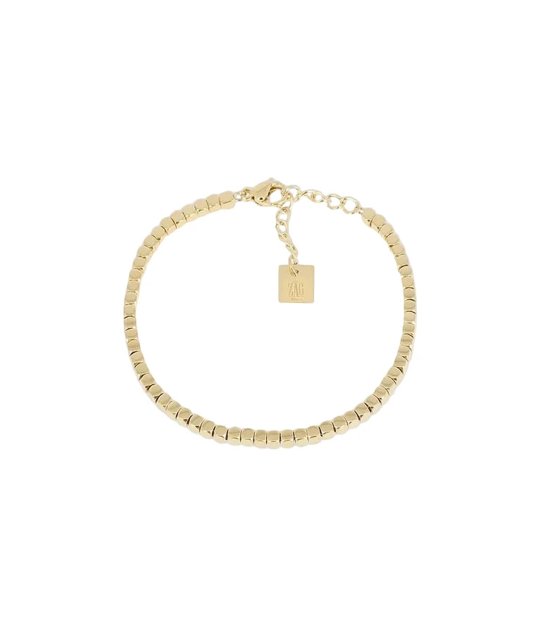 Bracelet ZAG Ursula - BIJOUX - SBS25639-01UNI
