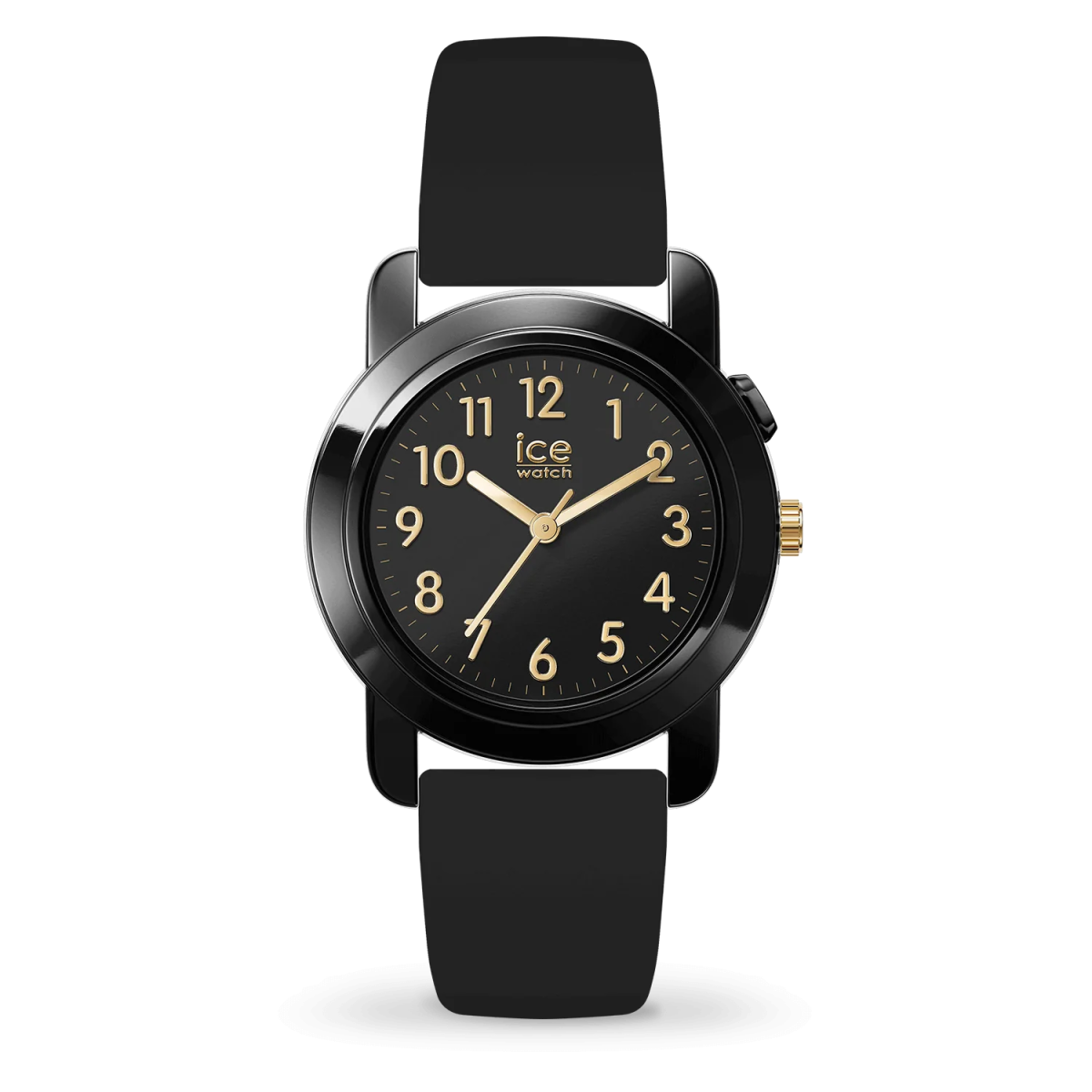 Collection ICE WATCH Find My - IceWatch - Bijouterie TAMARA