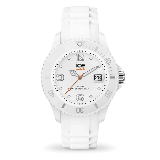 Collection ICE-WATCH Forever Medium - MONTRES -000134