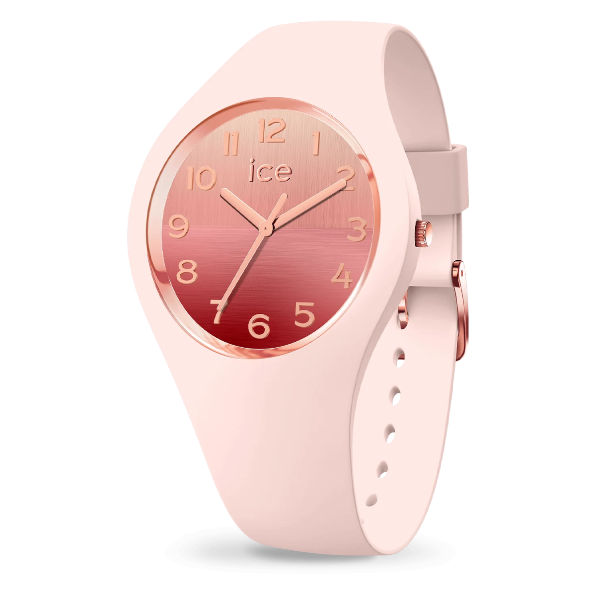 Collection ICE - WATCH Horizon - Small - IceWatch - Bijouterie TAMARA