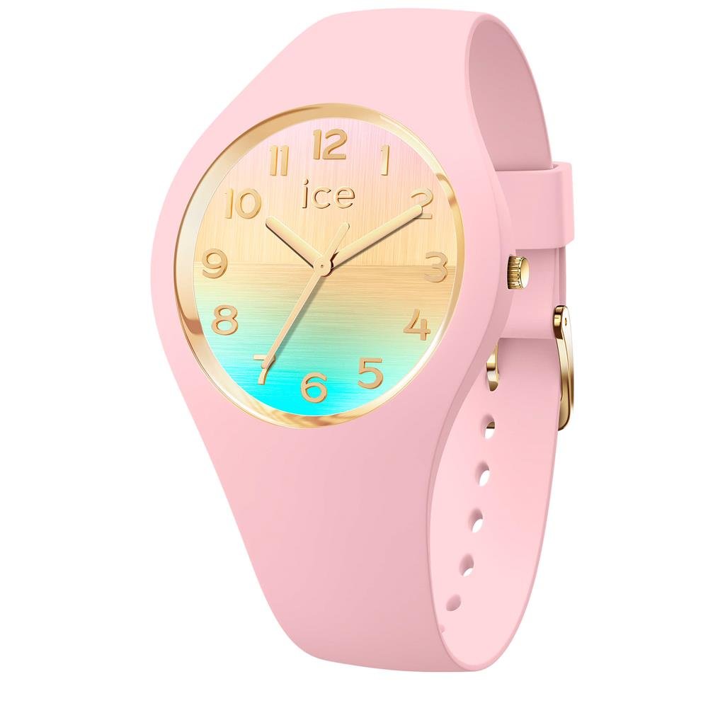 Collection ICE - WATCH Horizon - Small - IceWatch - Bijouterie TAMARA
