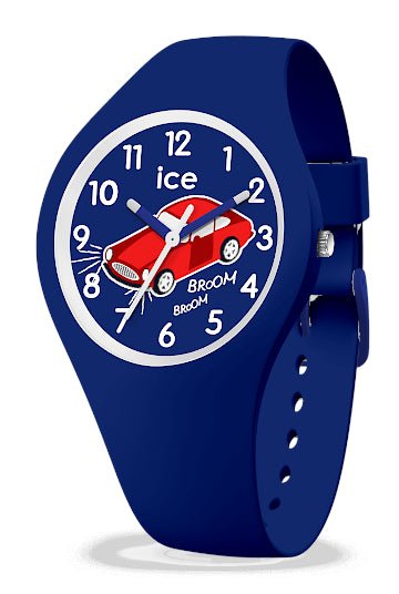 Collection ICE WATCH Ice Fantasia - Small - IceWatch - Bijouterie TAMARA