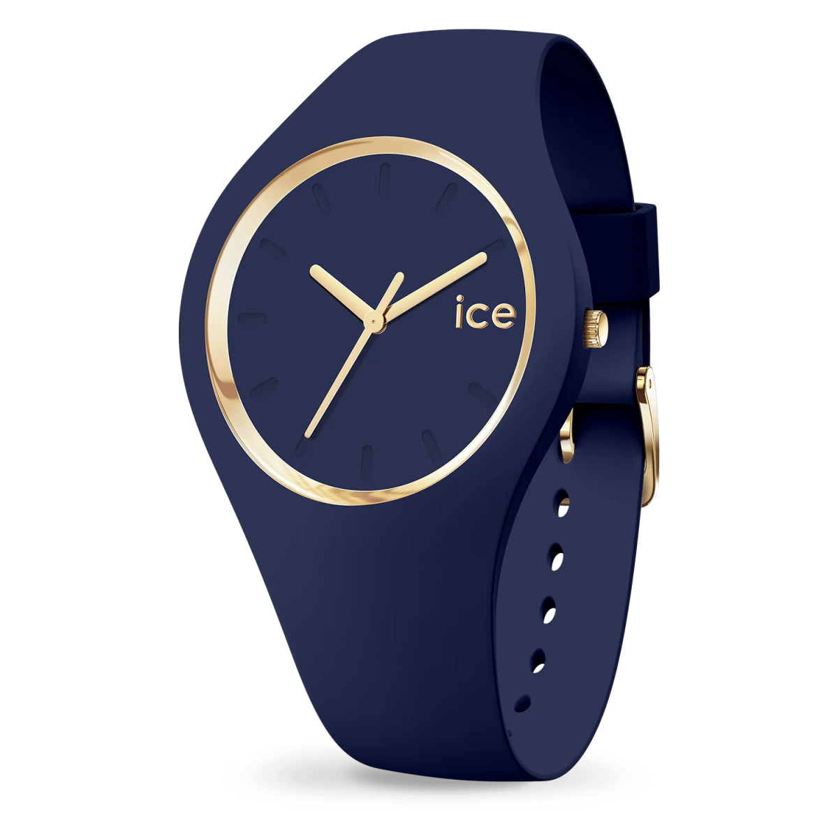 Collection ICE - WATCH Ice Glam - IceWatch - Bijouterie TAMARA