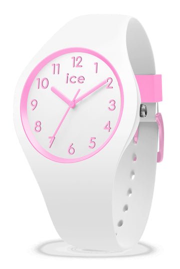 Collection ICE - WATCH Ice Ola kids - Small - IceWatch - Bijouterie TAMARA