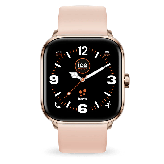 Collection ICE WATCH smart 2.0 Small - IceWatch - Bijouterie TAMARA