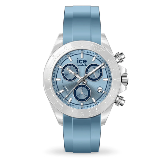 Collection Montre ICE WATCH Bewatch - MONTRES - 025632