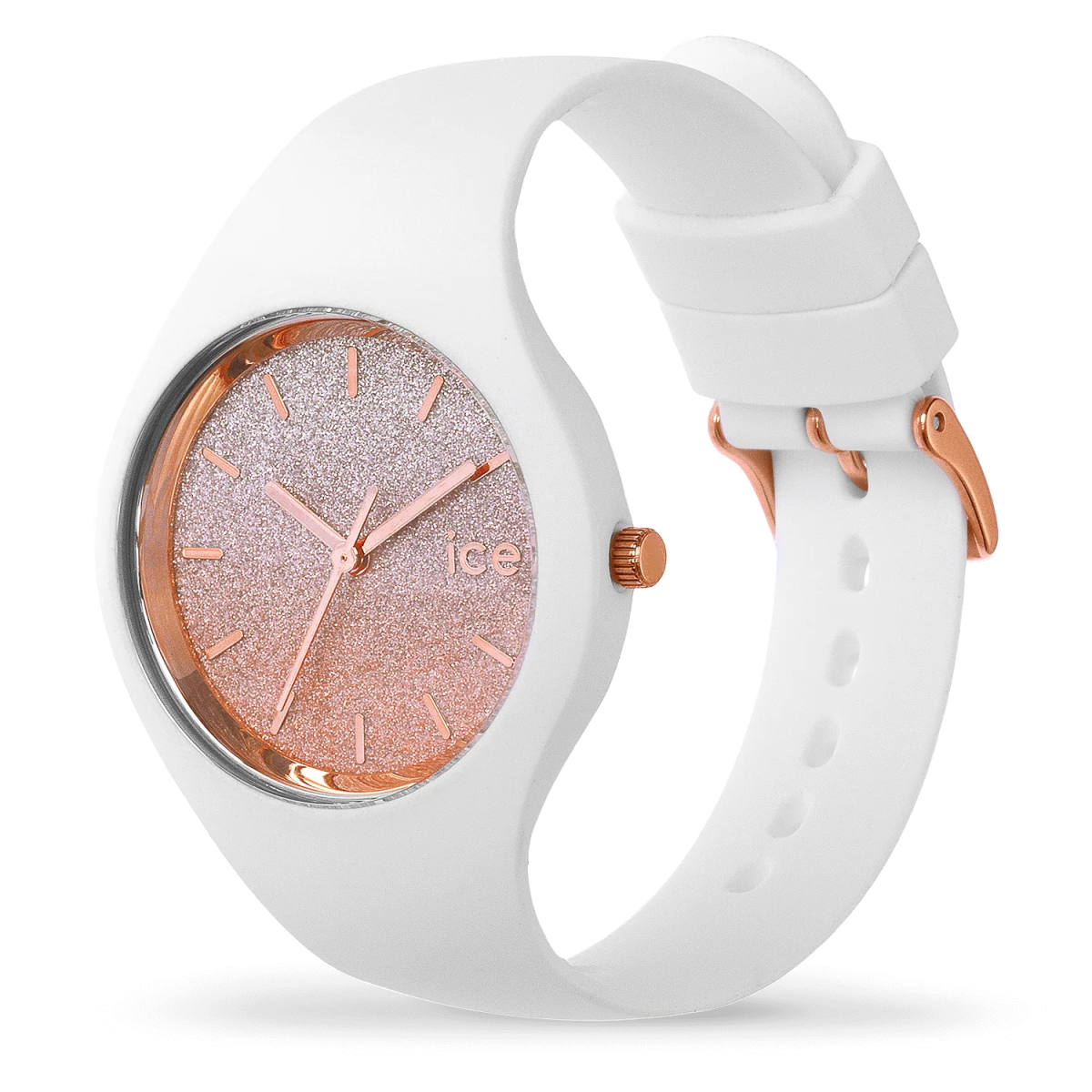 Collection Montre ICE - WATCH Ice Lo Small - Bijouterie TAMARA