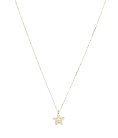 Collier ZAG Caelyne - BIJOUX - SNS27008-01WHT