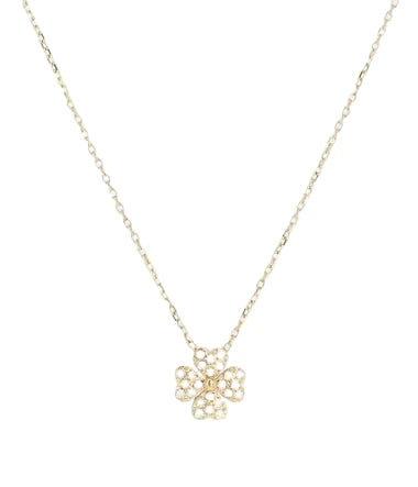 Collier ZAG Kikai - BIJOUX - SNS26996-01WHT