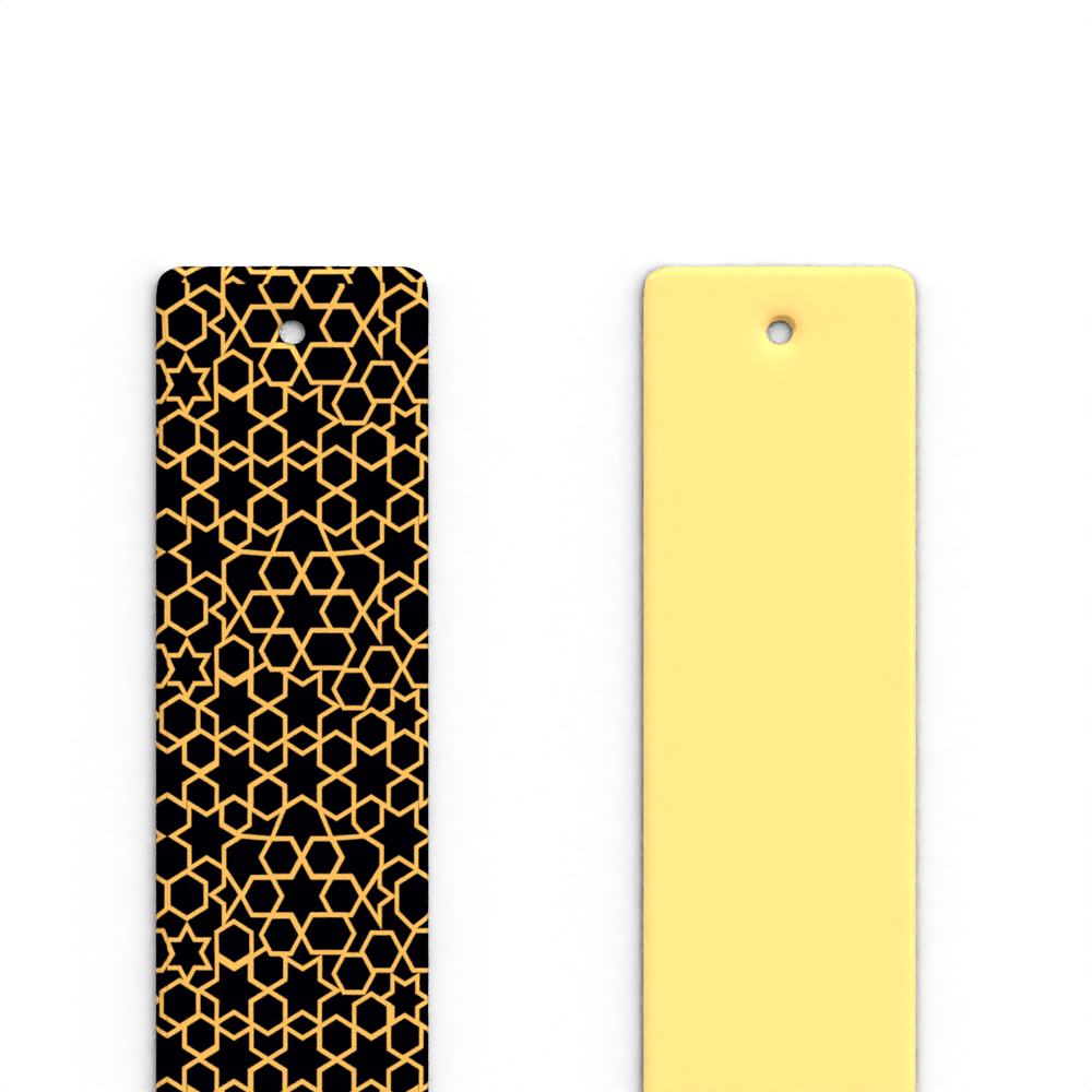 Cuir Georgettes Medina - Les GEORGETTES - Bijouterie TAMARA