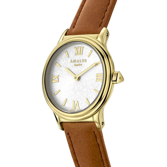 Montre AMALYS Charline - Amalys - Bijouterie TAMARA