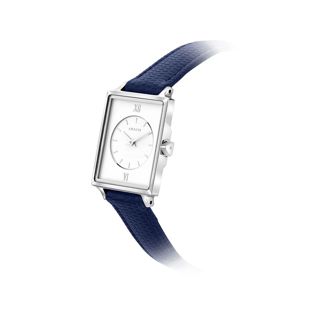 Montre AMALYS Oceane - Amalys - Bijouterie TAMARA