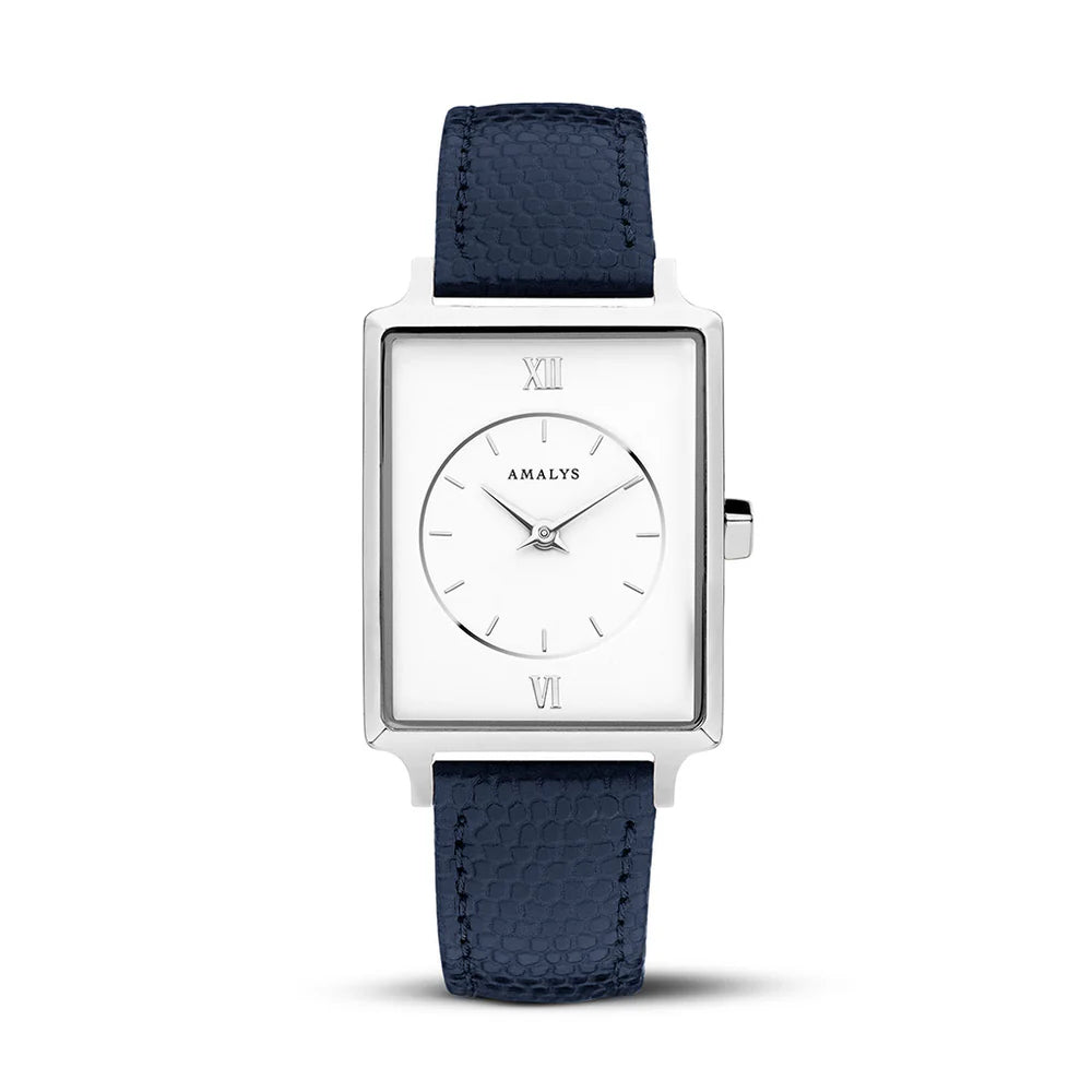 Montre AMALYS Oceane - Amalys - Bijouterie TAMARA
