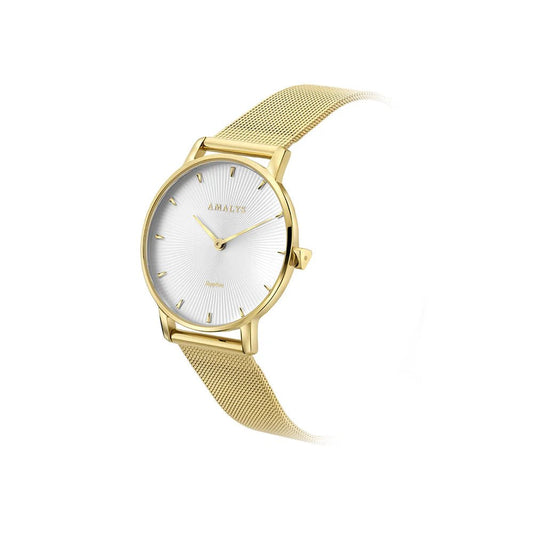 Montre AMALYS Odile - Amalys - Bijouterie TAMARA