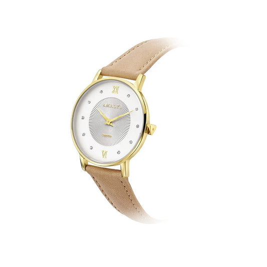 Montre AMALYS Rosalie - Amalys - Bijouterie TAMARA