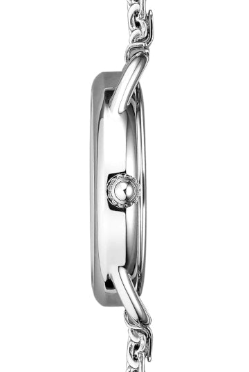 Montre HERBELIN Equinoxe 17497/29B - Michel Herbelin - Bijouterie TAMARA