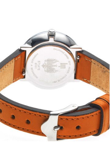 Montre LIP Dauphine 29mm - LIP - Bijouterie TAMARA