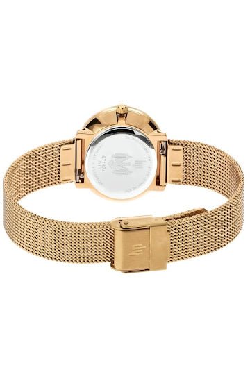 Montre LIP Dauphine 29mm - LIP - Bijouterie TAMARA