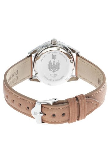 Montre LIP Himalaya 29mm - LIP - Bijouterie TAMARA