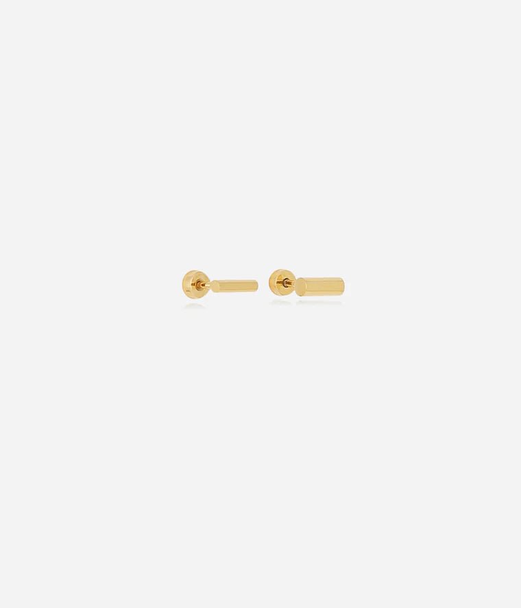 Piercing ZAG Kalasi M - BIJOUX - SLA21683-01UNI3