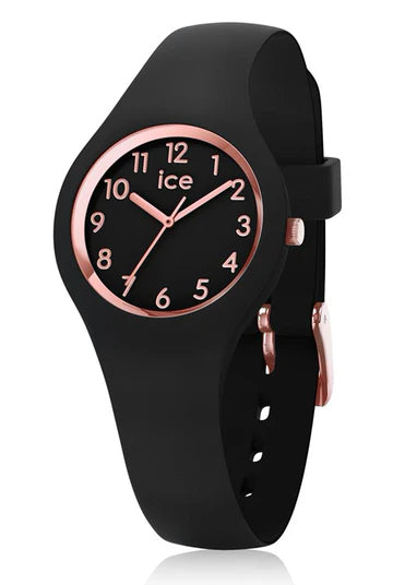 Montre ICE-WATCH Ice Glam pastel - XS - Numbers-IceWatch-TAMARA
