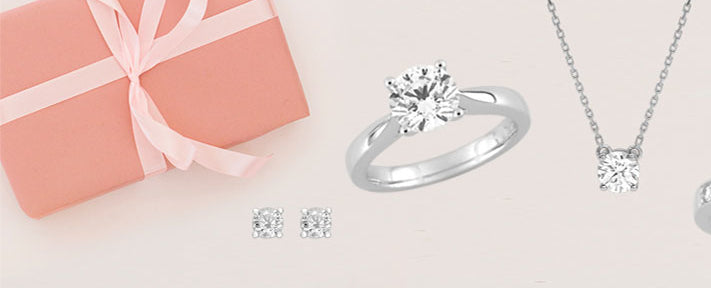 Bijoux Diamanti Paris