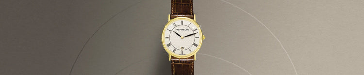 HERBELIN CLASSIC - Bijouterie TAMARA