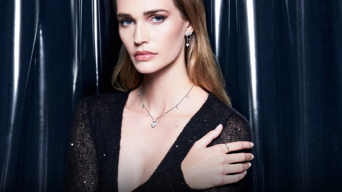 Montres Chiara Ferragni - Bijouterie TAMARA