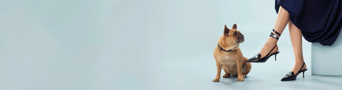 Montres HERBELIN - Bijouterie TAMARA