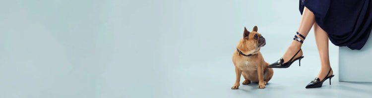 Montres HERBELIN - Bijouterie TAMARA