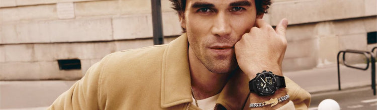 Montres LACOSTE - Bijouterie TAMARA