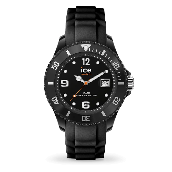 Collection ICE-WATCH Forever Medium