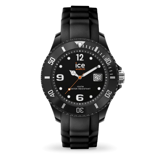 Collection ICE-WATCH Forever Medium
