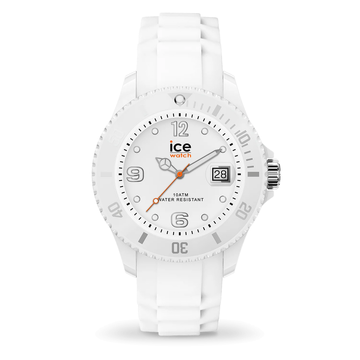 Collection ICE-WATCH Forever Medium